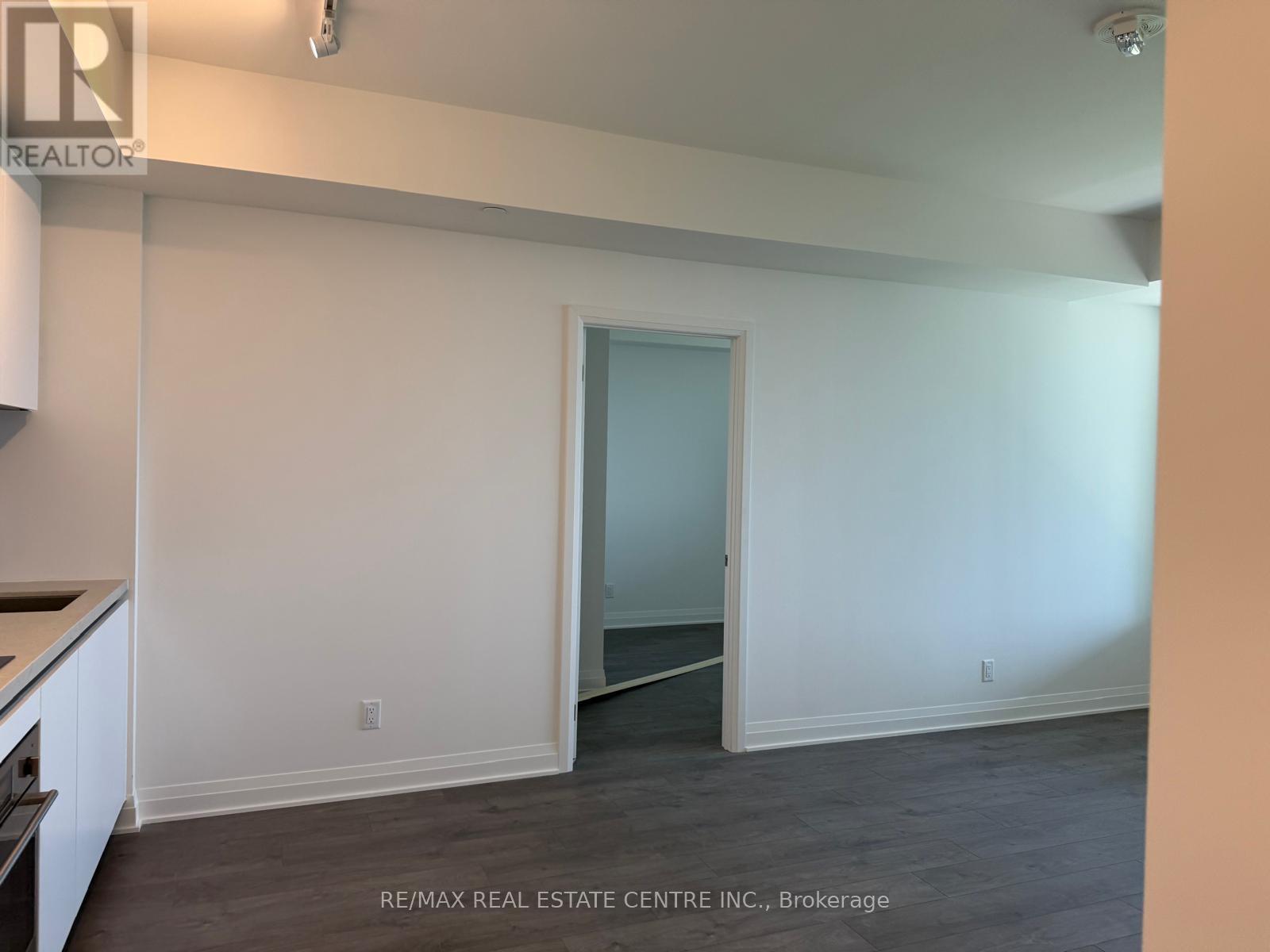 1203 - 4015 The Exchange, Mississauga, Ontario  L5B 0N9 - Photo 22 - W12322170