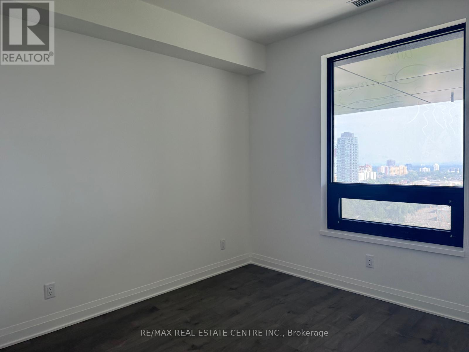 1203 - 4015 The Exchange, Mississauga, Ontario  L5B 0N9 - Photo 9 - W12322170