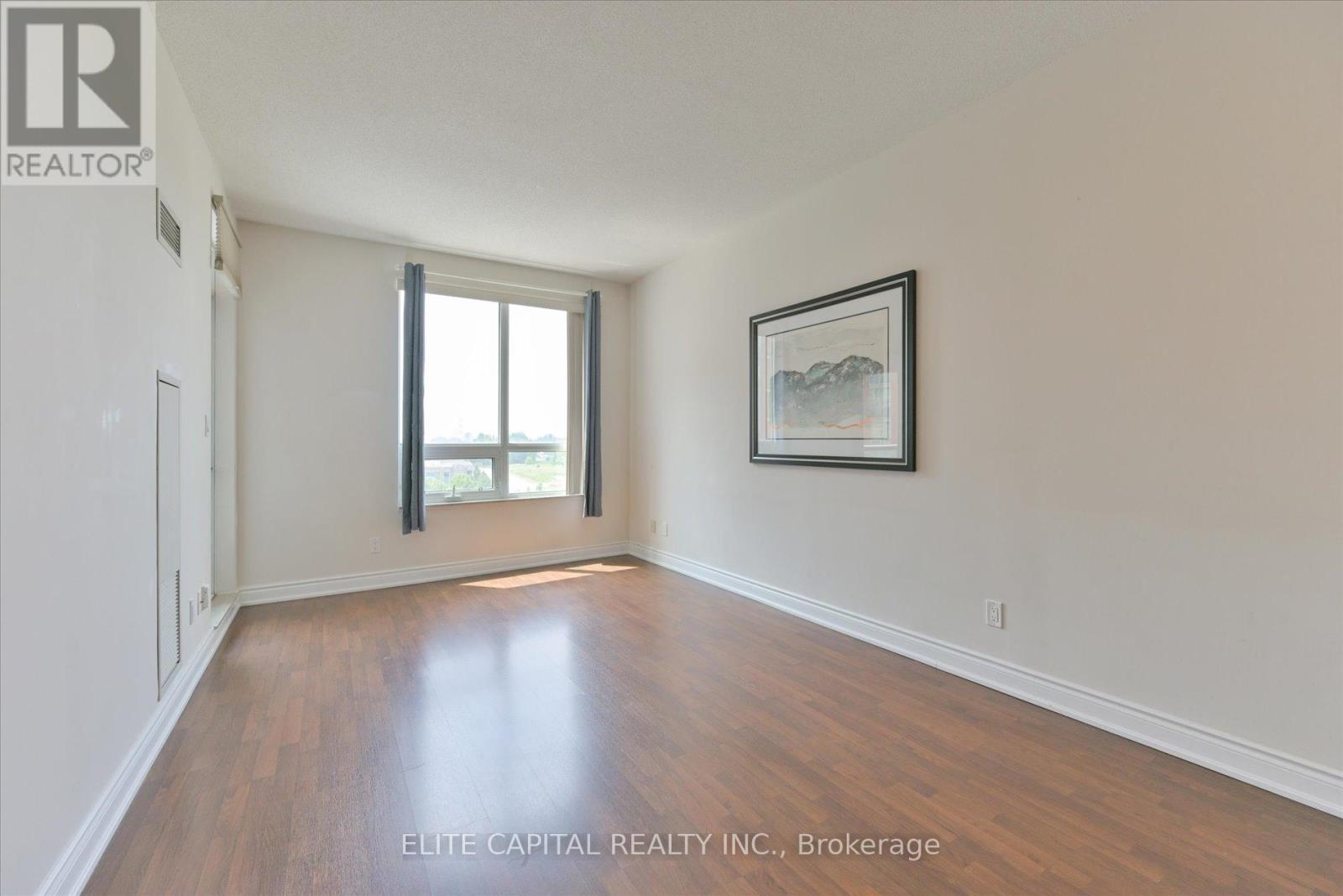 725 - 60 South Town Centre Boulevard, Markham, Ontario  L6G 0C5 - Photo 11 - N12322292
