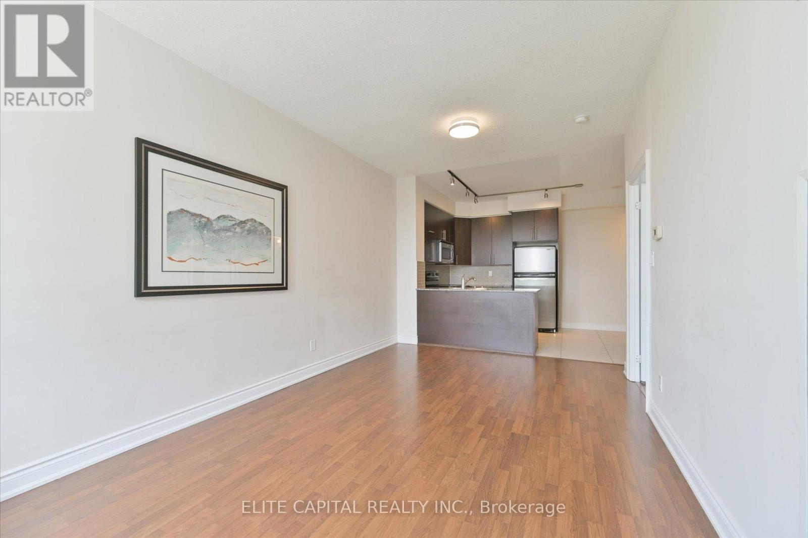 725 - 60 South Town Centre Boulevard, Markham, Ontario  L6G 0C5 - Photo 12 - N12322292