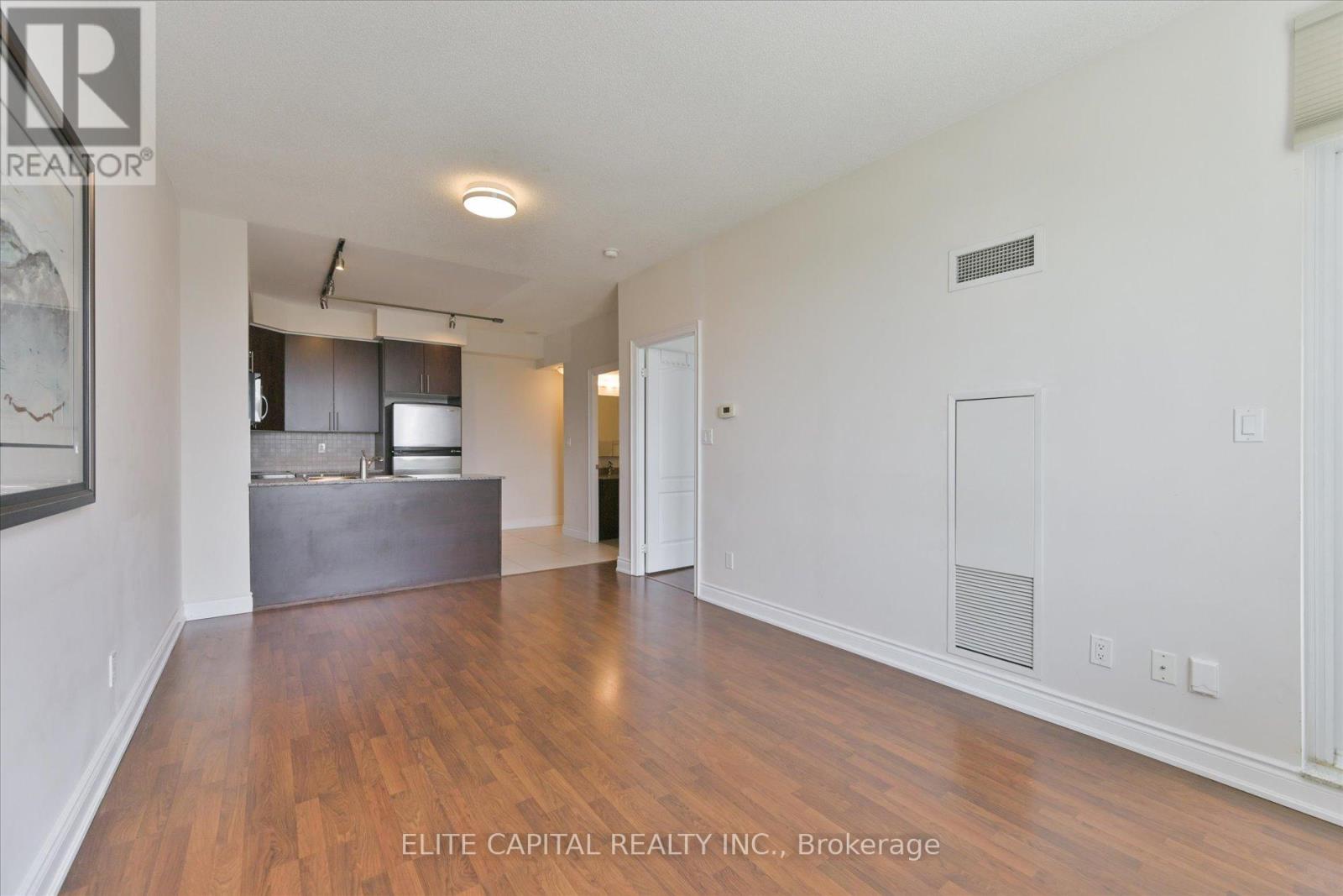 725 - 60 South Town Centre Boulevard, Markham, Ontario  L6G 0C5 - Photo 13 - N12322292