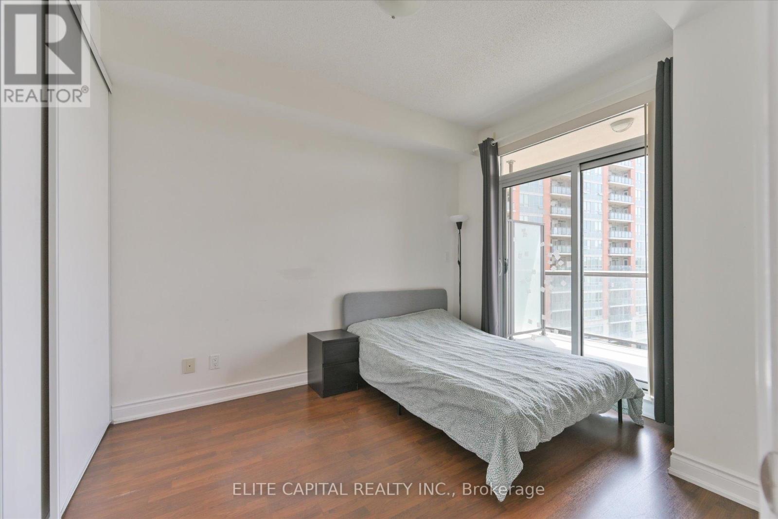 725 - 60 South Town Centre Boulevard, Markham, Ontario  L6G 0C5 - Photo 14 - N12322292