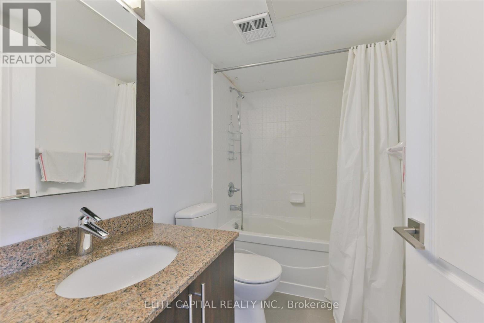 725 - 60 South Town Centre Boulevard, Markham, Ontario  L6G 0C5 - Photo 15 - N12322292