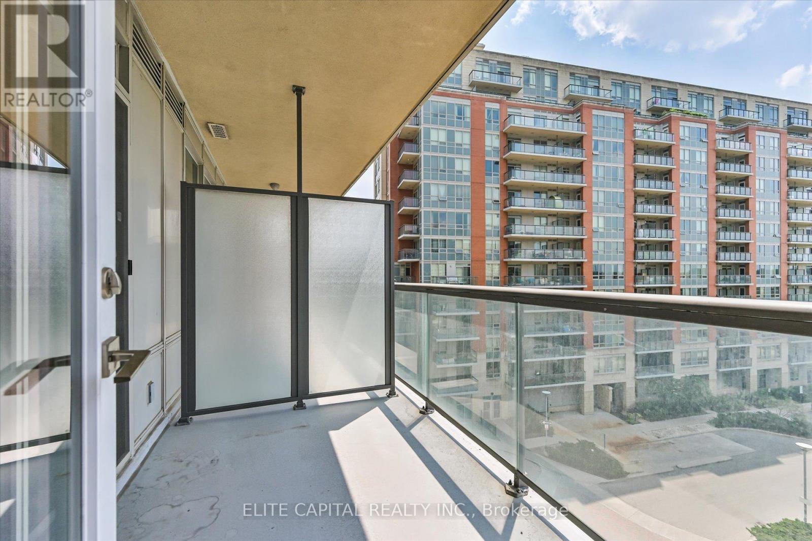725 - 60 South Town Centre Boulevard, Markham, Ontario  L6G 0C5 - Photo 16 - N12322292