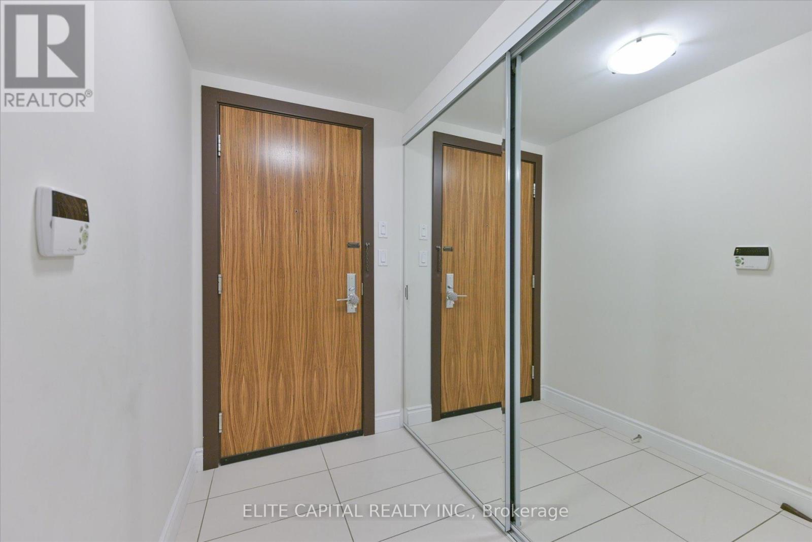 725 - 60 South Town Centre Boulevard, Markham, Ontario  L6G 0C5 - Photo 7 - N12322292