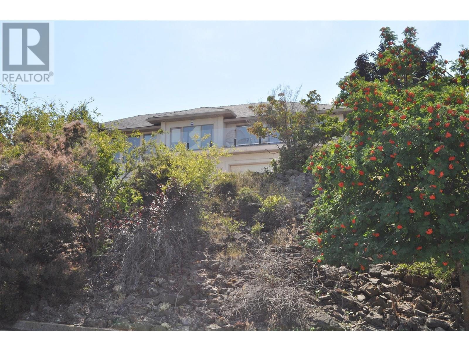 Photo 26 at 391 Stellar Drive, Upper Mission, Kelowna Photo 26 at 391 Stellar Drive, Upper Mission, Kelowna