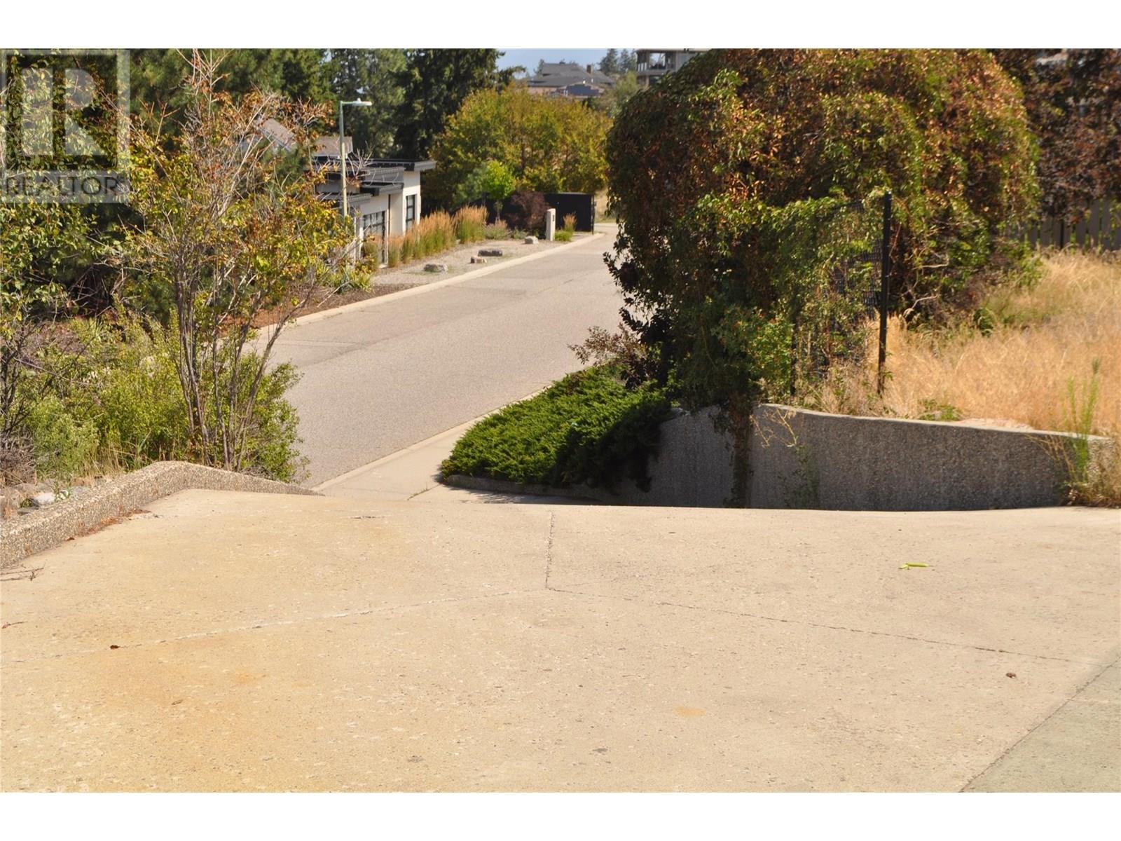 Photo 29 at 391 Stellar Drive, Upper Mission, Kelowna Photo 29 at 391 Stellar Drive, Upper Mission, Kelowna