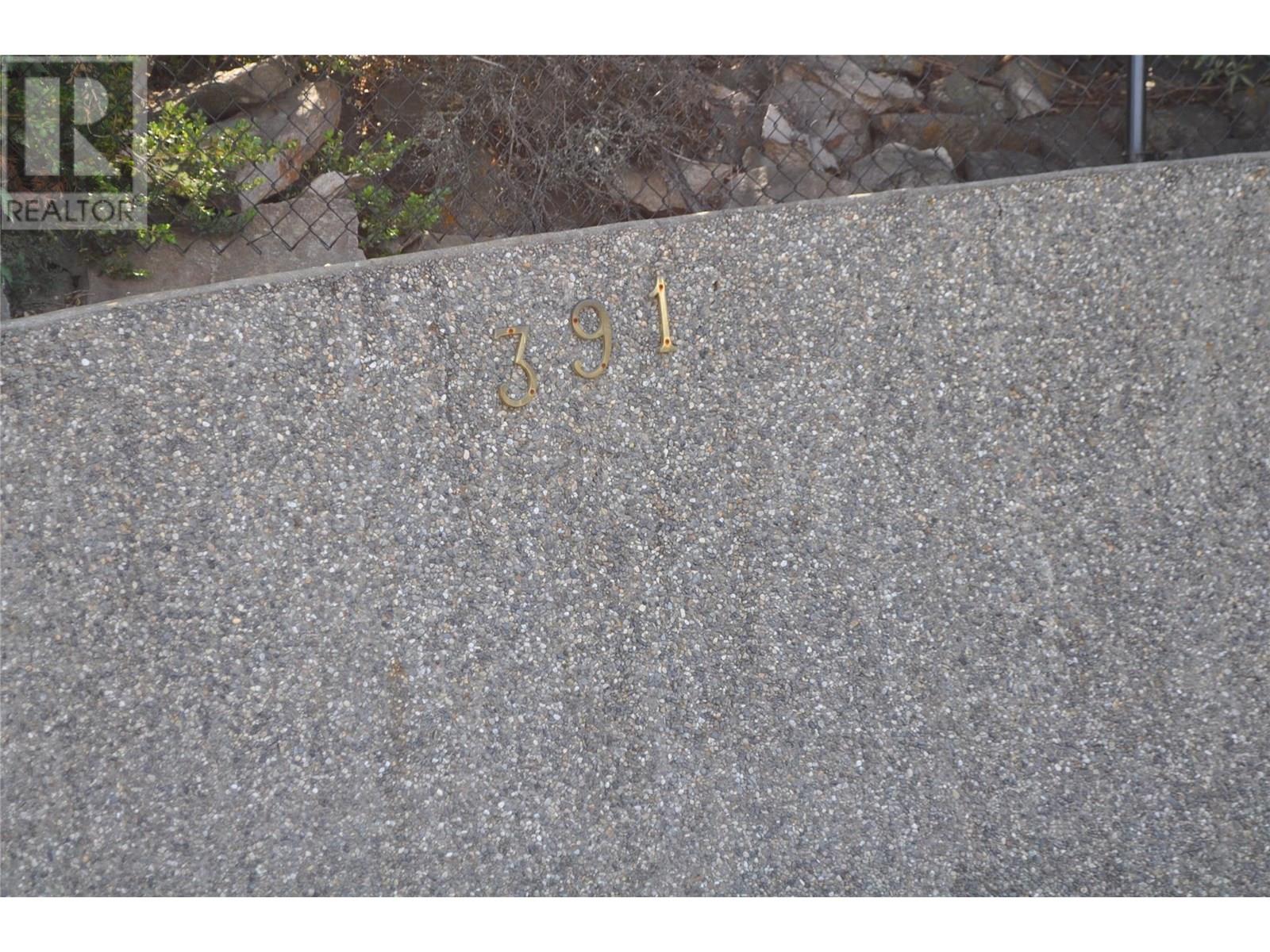 391 Stellar Drive, Upper Mission, Kelowna  by McFadden Real Estate 391 Stellar Drive, Upper Mission, Kelowna