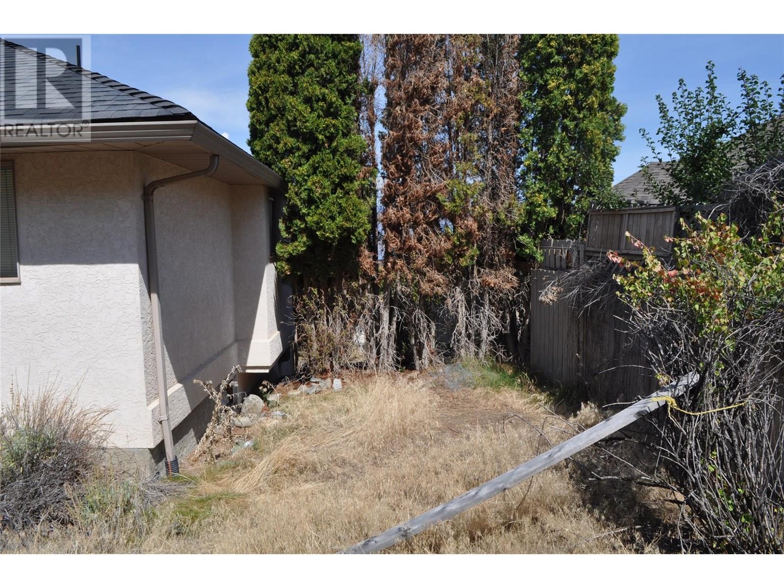 Photo 19 at 391 Stellar Drive, Upper Mission, Kelowna Photo 19 at 391 Stellar Drive, Upper Mission, Kelowna