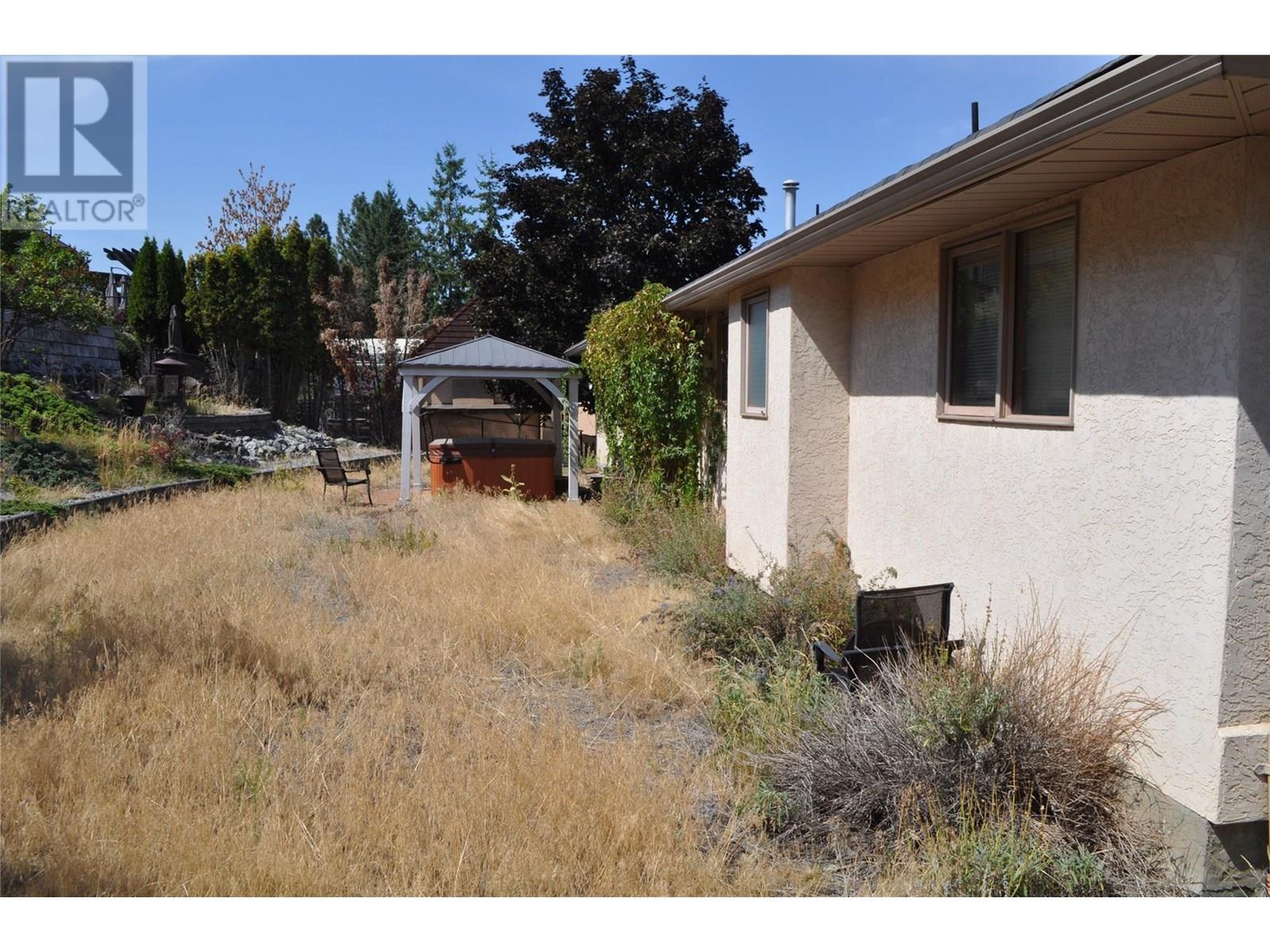 Photo 20 at 391 Stellar Drive, Upper Mission, Kelowna Photo 20 at 391 Stellar Drive, Upper Mission, Kelowna