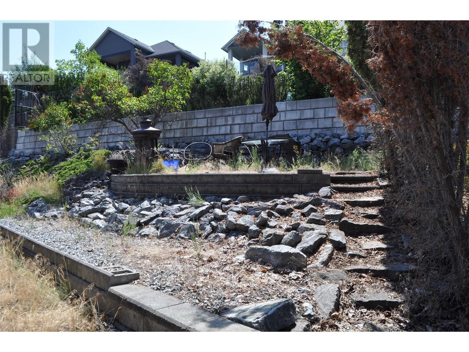 Photo 15 at 391 Stellar Drive, Upper Mission, Kelowna Photo 15 at 391 Stellar Drive, Upper Mission, Kelowna