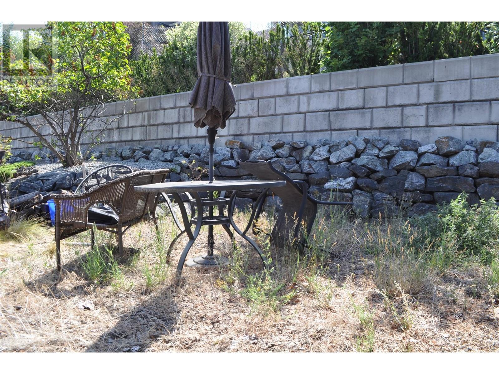 Photo 17 at 391 Stellar Drive, Upper Mission, Kelowna Photo 17 at 391 Stellar Drive, Upper Mission, Kelowna