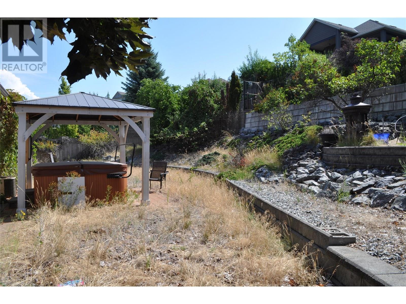 Photo 16 at 391 Stellar Drive, Upper Mission, Kelowna Photo 16 at 391 Stellar Drive, Upper Mission, Kelowna