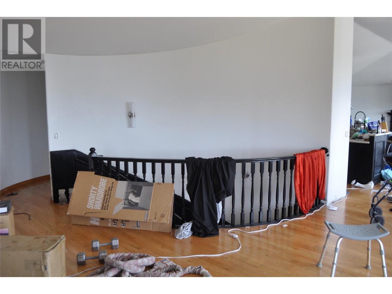 Photo 39 at 391 Stellar Drive, Upper Mission, Kelowna Photo 39 at 391 Stellar Drive, Upper Mission, Kelowna