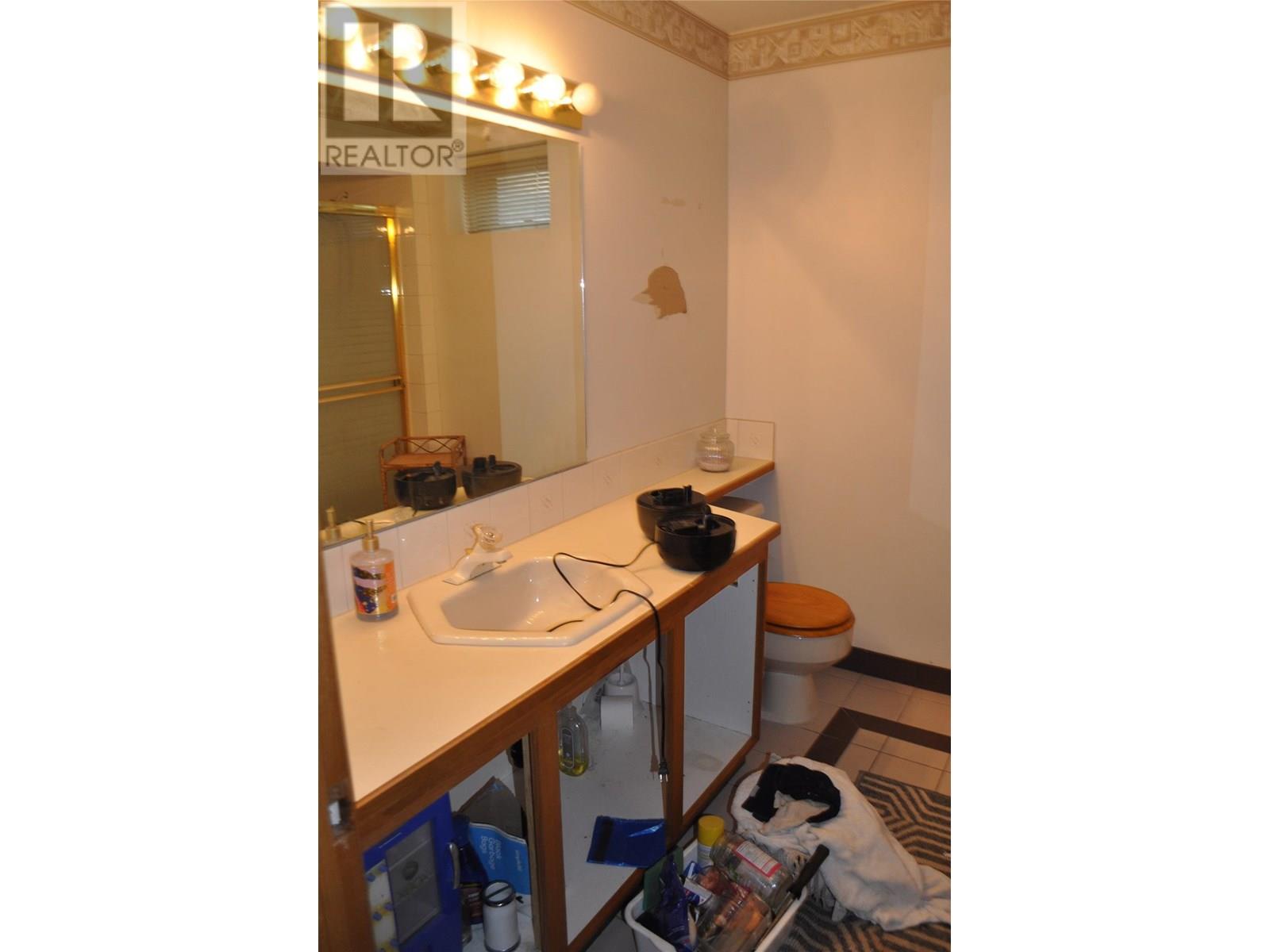 Photo 36 at 391 Stellar Drive, Upper Mission, Kelowna Photo 36 at 391 Stellar Drive, Upper Mission, Kelowna