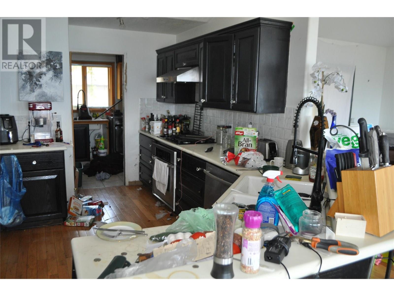 Photo 43 at 391 Stellar Drive, Upper Mission, Kelowna Photo 43 at 391 Stellar Drive, Upper Mission, Kelowna