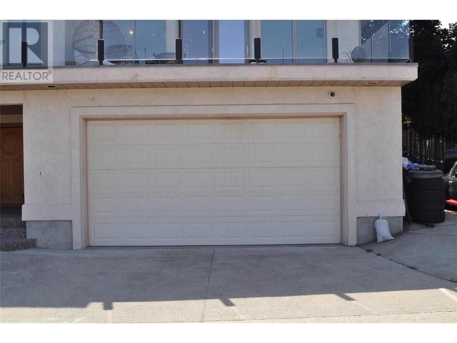 Photo 41 at 391 Stellar Drive, Upper Mission, Kelowna Photo 41 at 391 Stellar Drive, Upper Mission, Kelowna