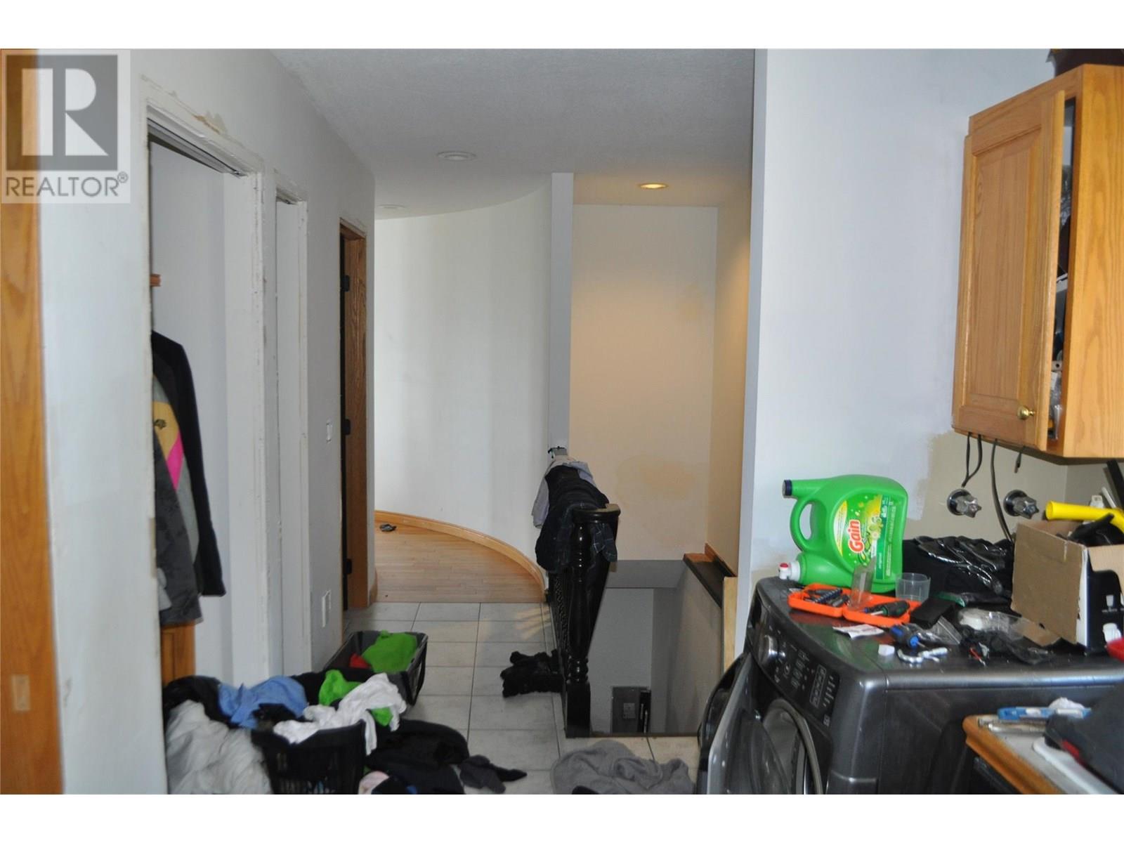 Photo 51 at 391 Stellar Drive, Upper Mission, Kelowna Photo 51 at 391 Stellar Drive, Upper Mission, Kelowna