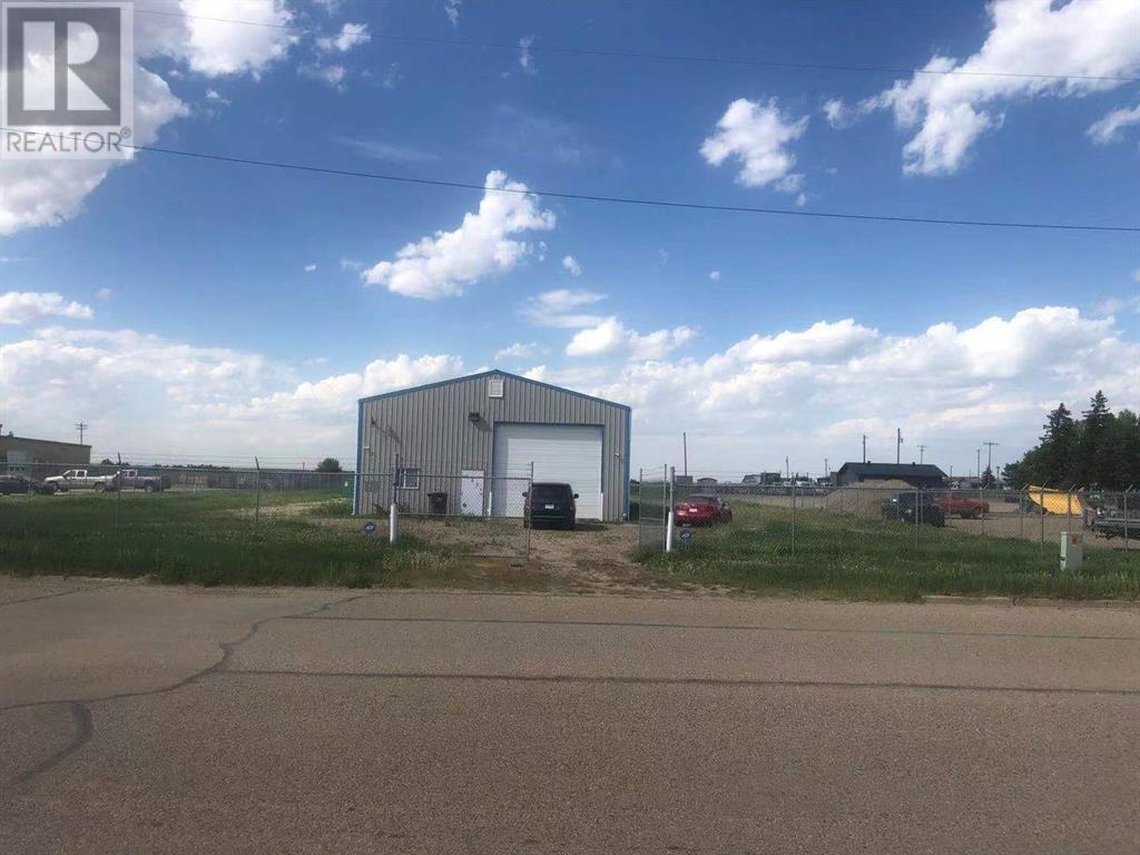 924 5 Avenue, Bassano, Alberta  T0J 0B0 - Photo 2 - A2155688