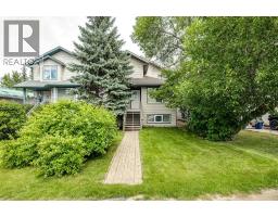 5009 41 Street Cottage Area, Sylvan Lake, Ca