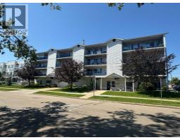202, 4522 47a Avenue Downtown Red Deer