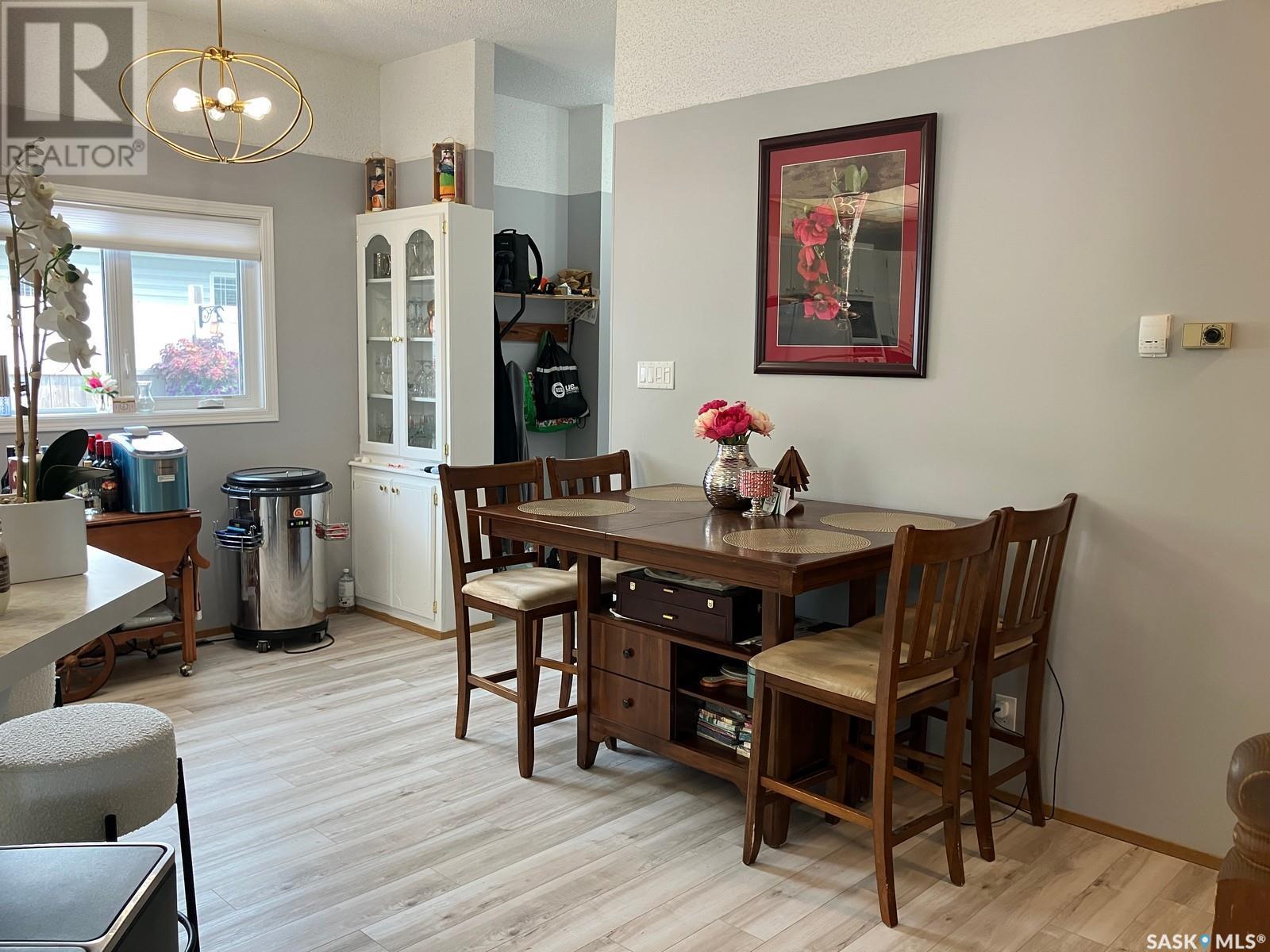 804 - 806 9th Avenue W, Nipawin, Saskatchewan  S0E 1E0 - Photo 12 - SK014517