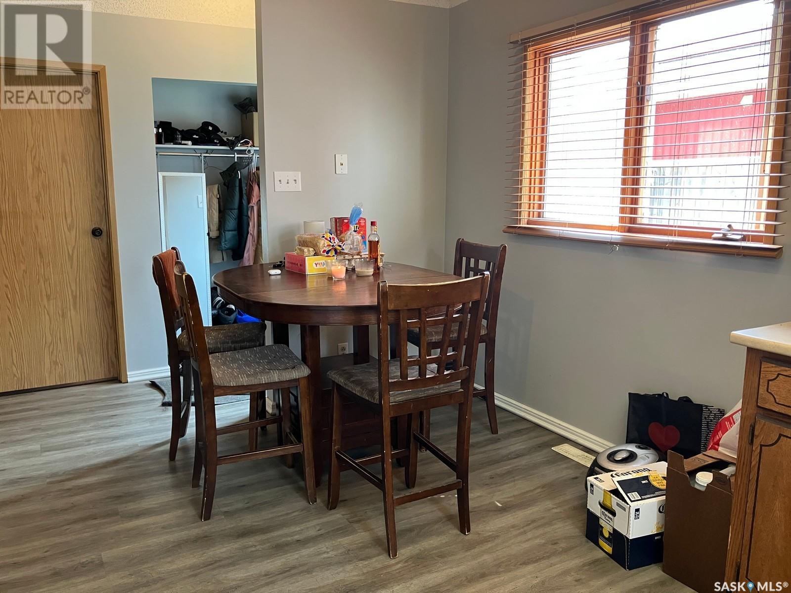 804 - 806 9th Avenue W, Nipawin, Saskatchewan  S0E 1E0 - Photo 30 - SK014517