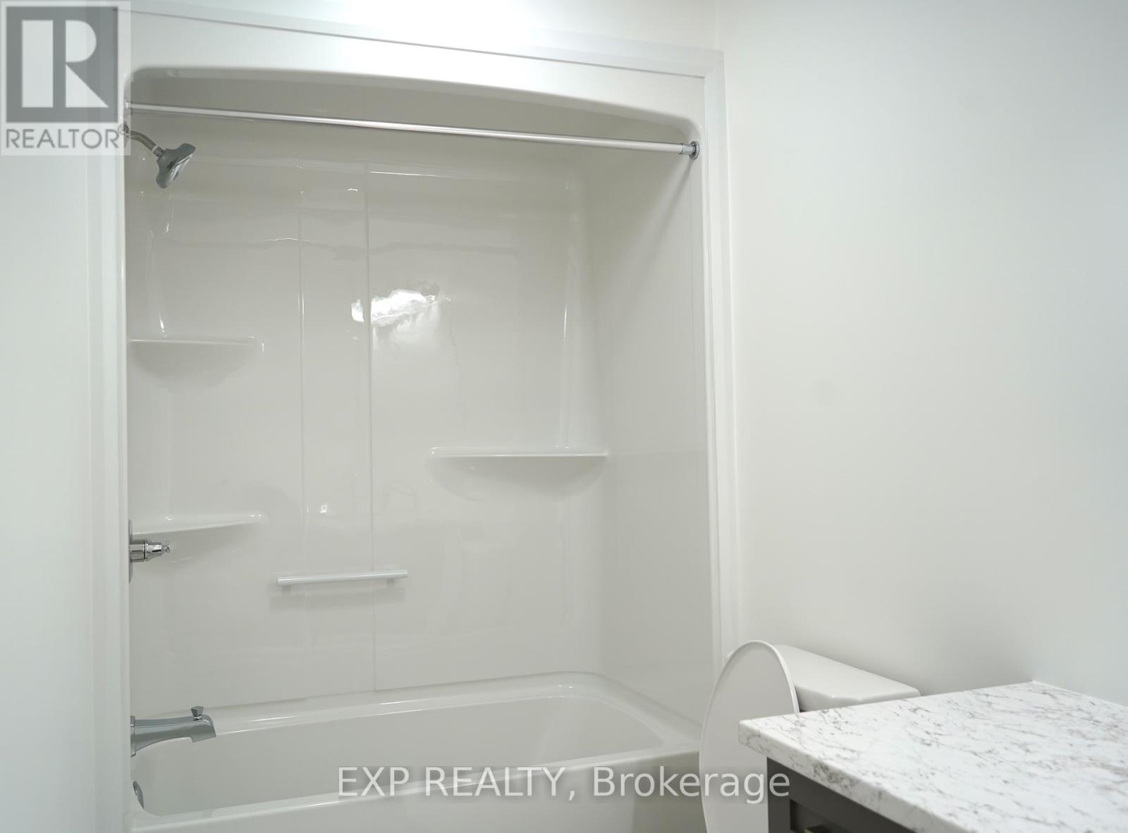 122 Lorie Street, The Nation, Ontario  K0A 2M0 - Photo 20 - X12322303