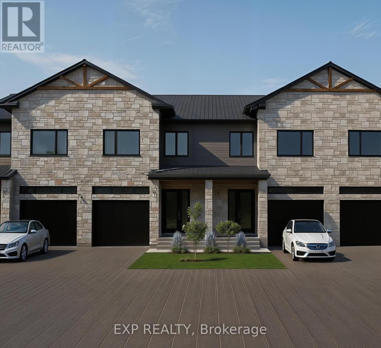120 Lorie Street, The Nation, Ontario  K0A 2M0 - Photo 1 - X12322306