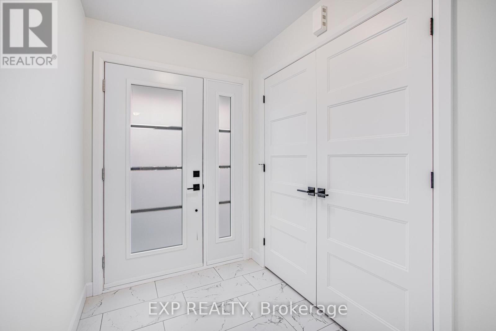 120 Lorie Street, The Nation, Ontario  K0A 2M0 - Photo 2 - X12322306