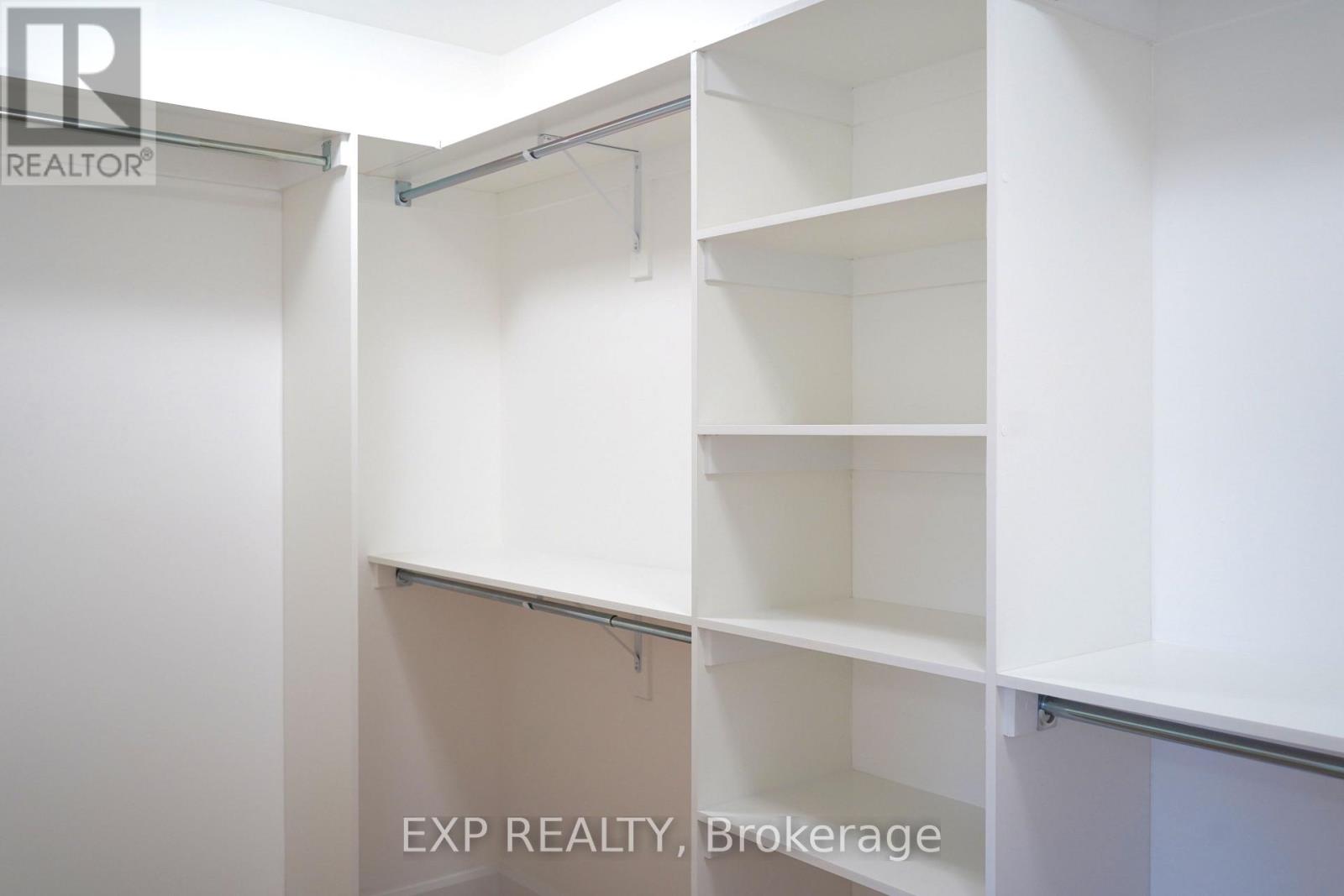 120 Lorie Street, The Nation, Ontario  K0A 2M0 - Photo 20 - X12322306