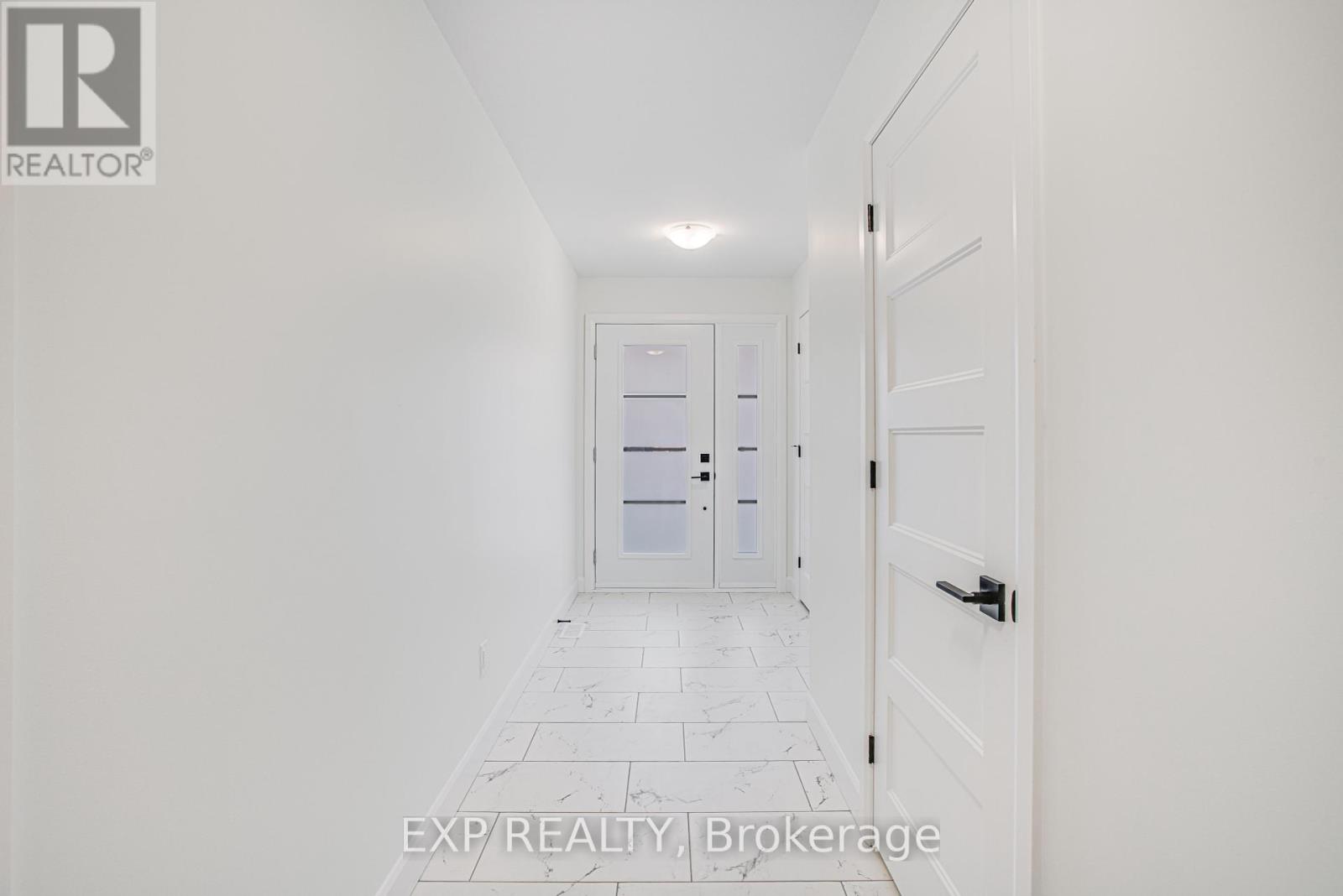 120 Lorie Street, The Nation, Ontario  K0A 2M0 - Photo 3 - X12322306