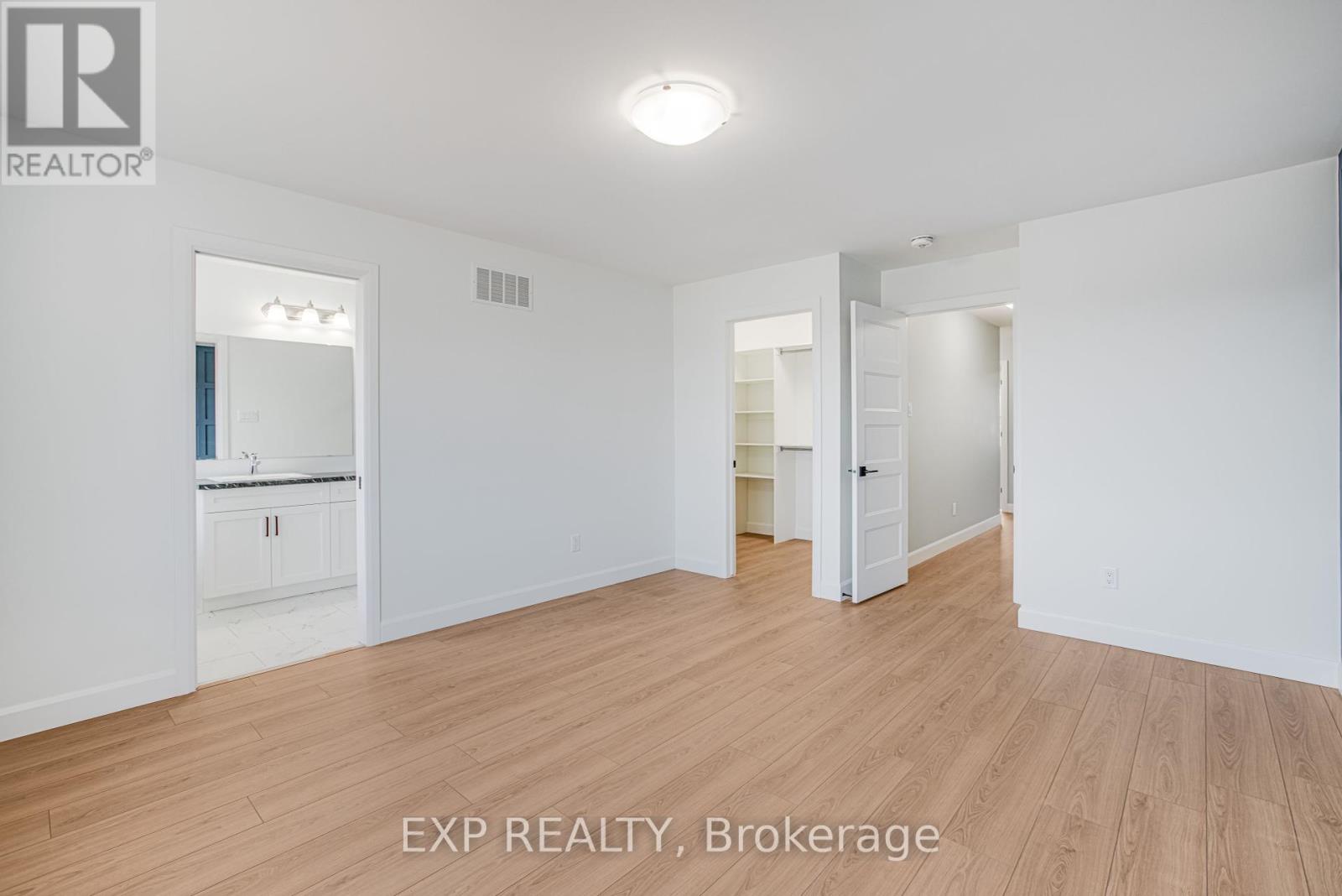 120 Lorie Street, The Nation, Ontario  K0A 2M0 - Photo 9 - X12322306