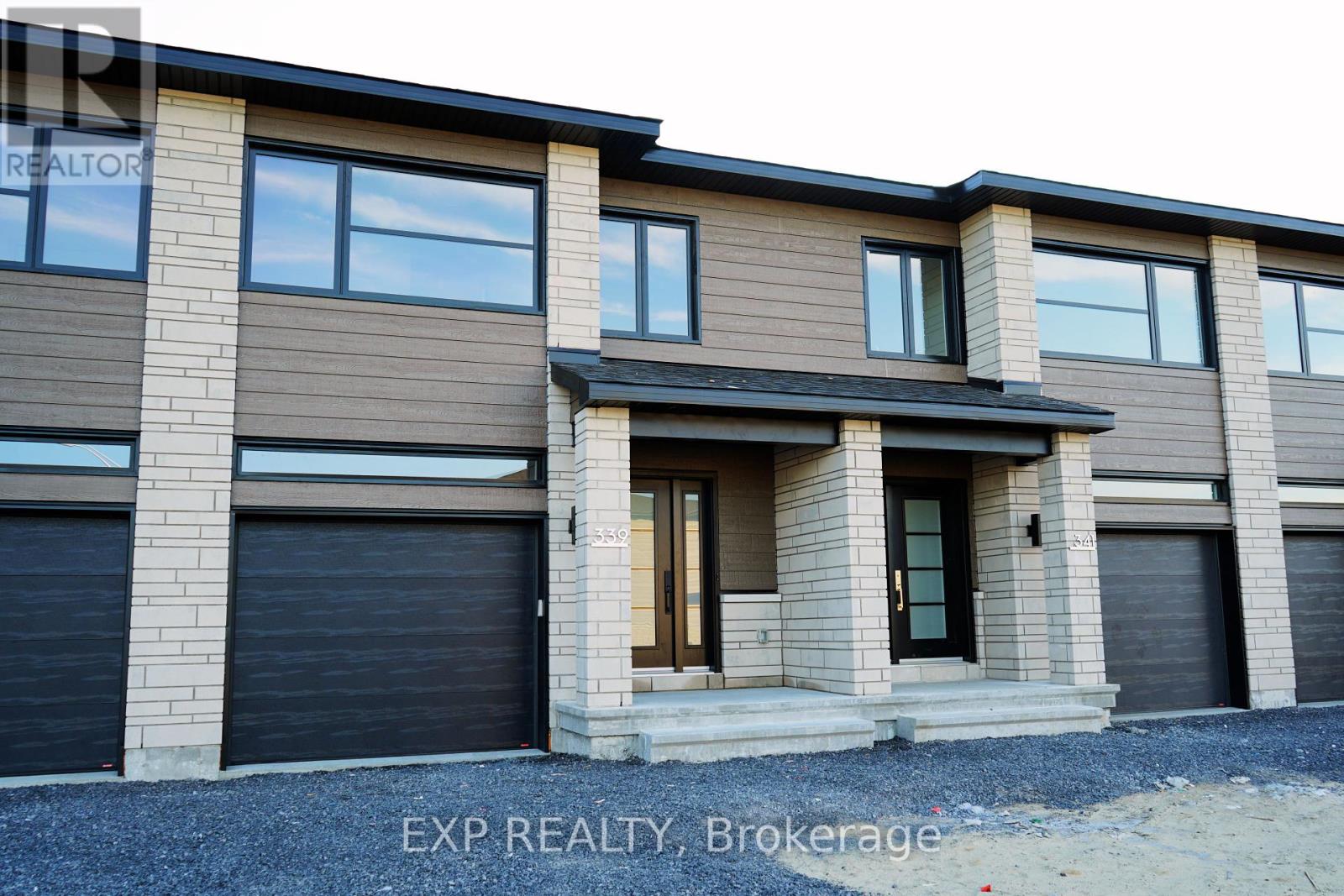 112 Lorie Street, The Nation, Ontario  K0A 2M0 - Photo 1 - X12322311