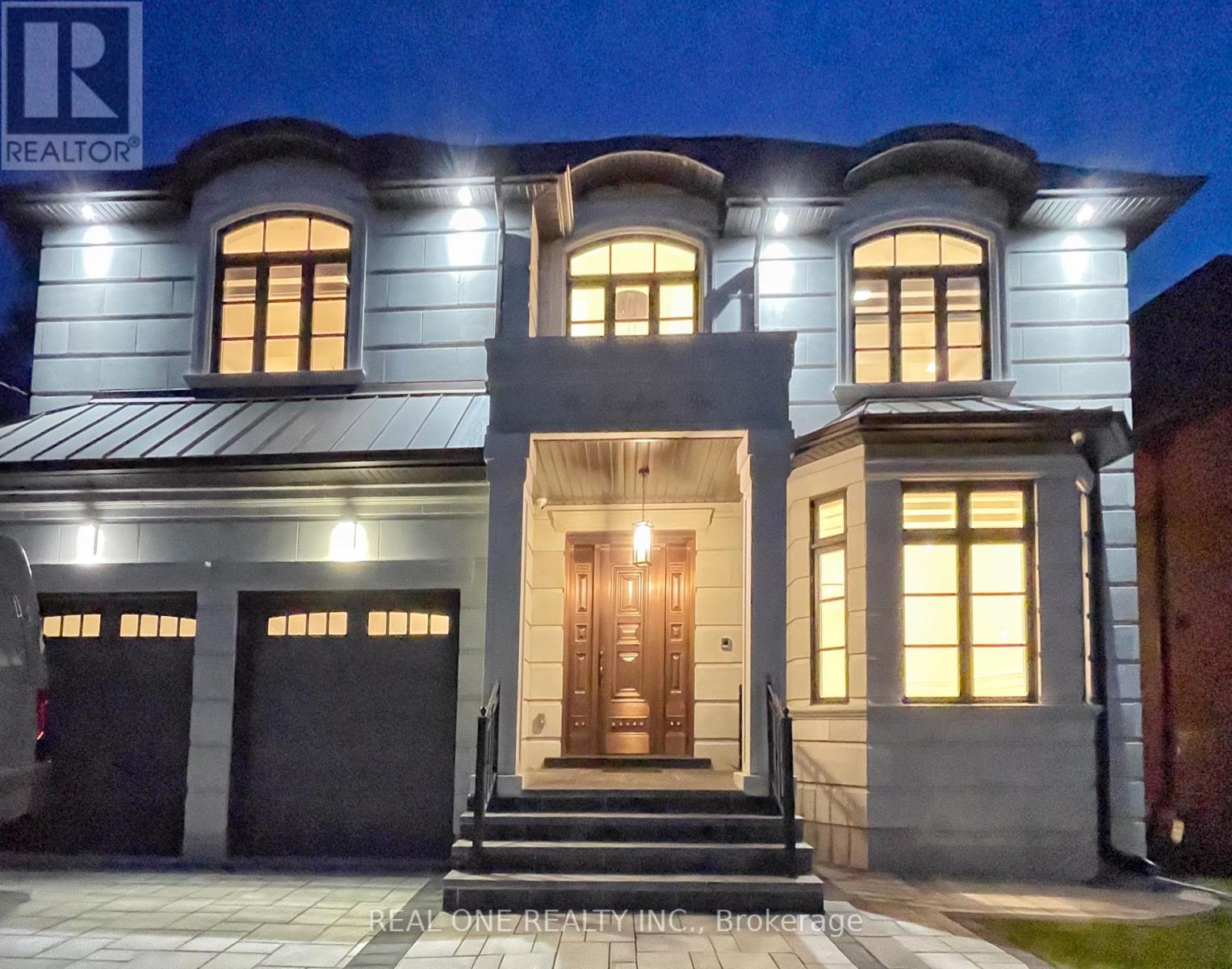 Property at 46 HUGHSON DRIVE image 1