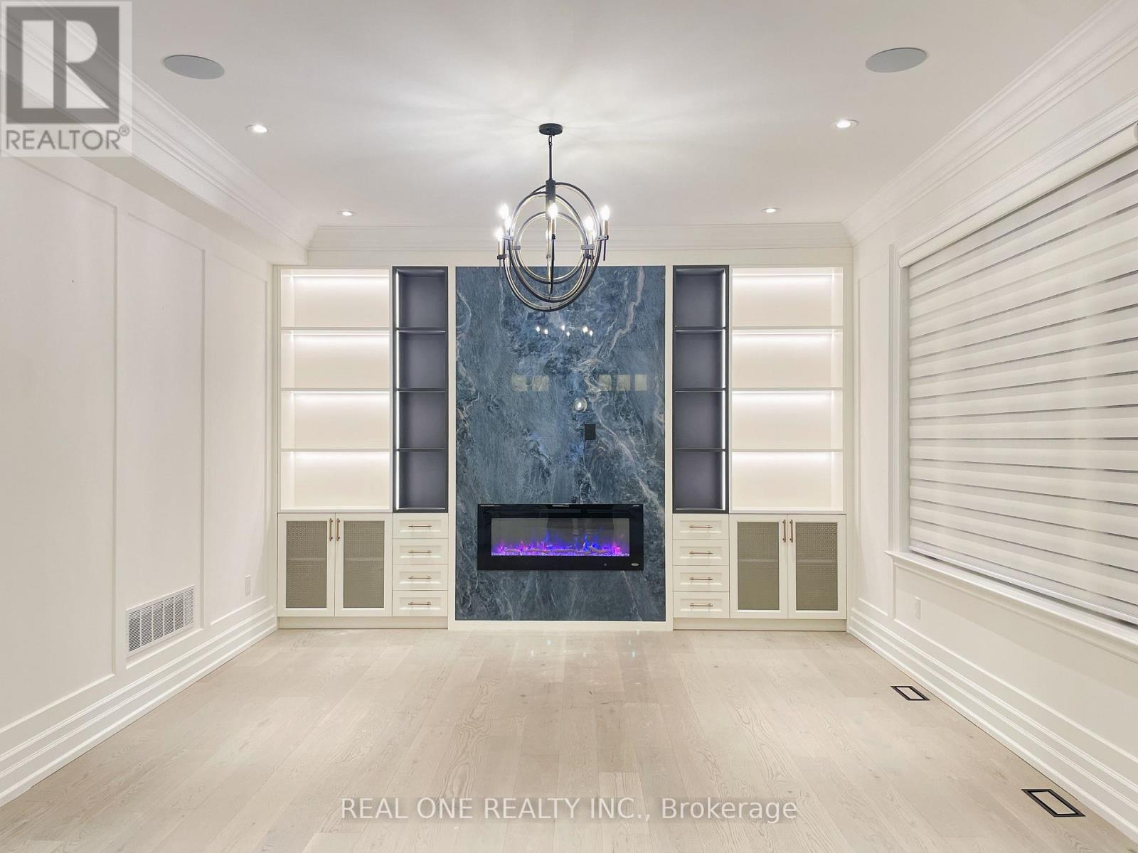 46 Hughson Drive, Markham, Ontario  L3R 2T8 - Photo 18 - N12322300