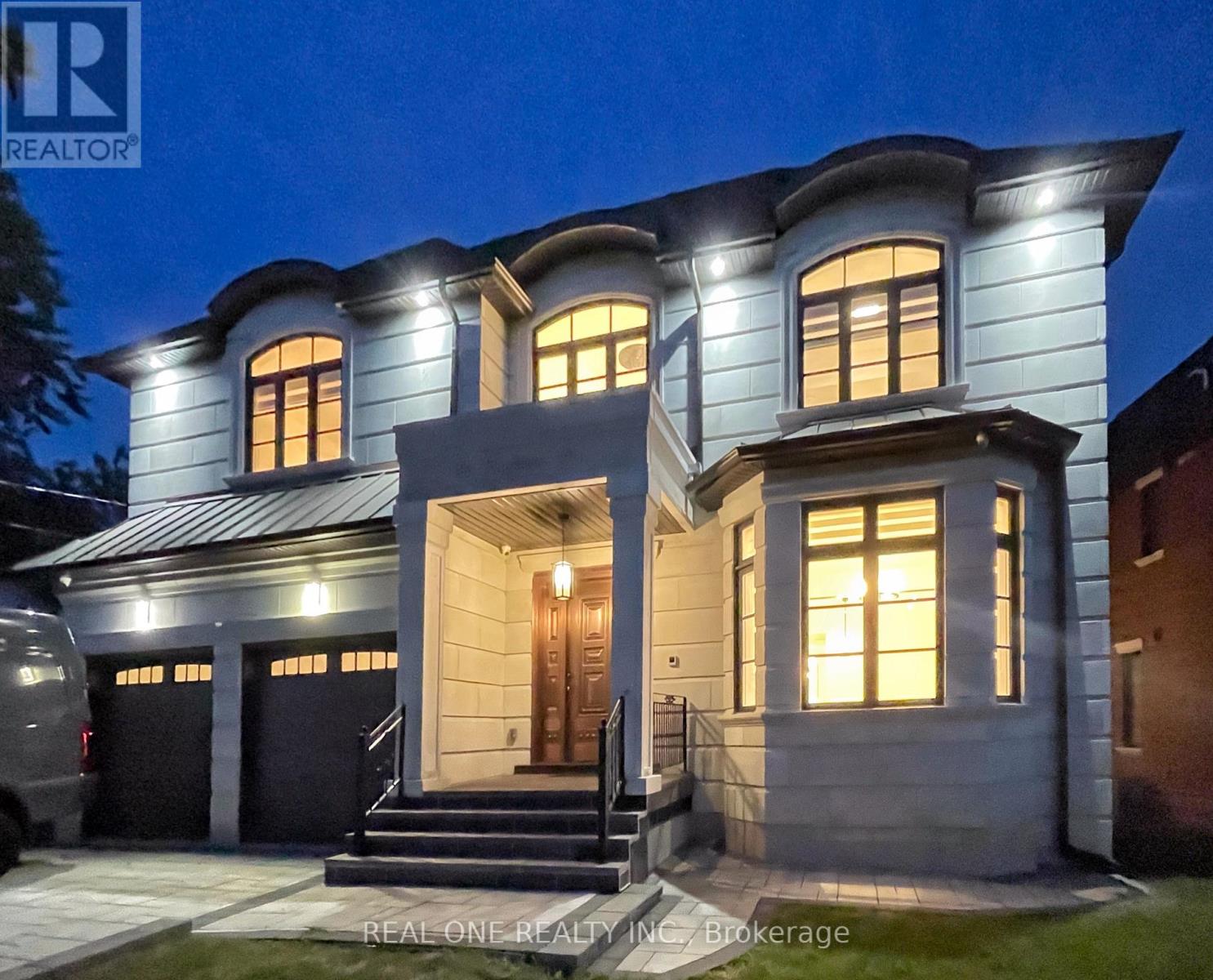 Property at 46 HUGHSON DRIVE image 2
