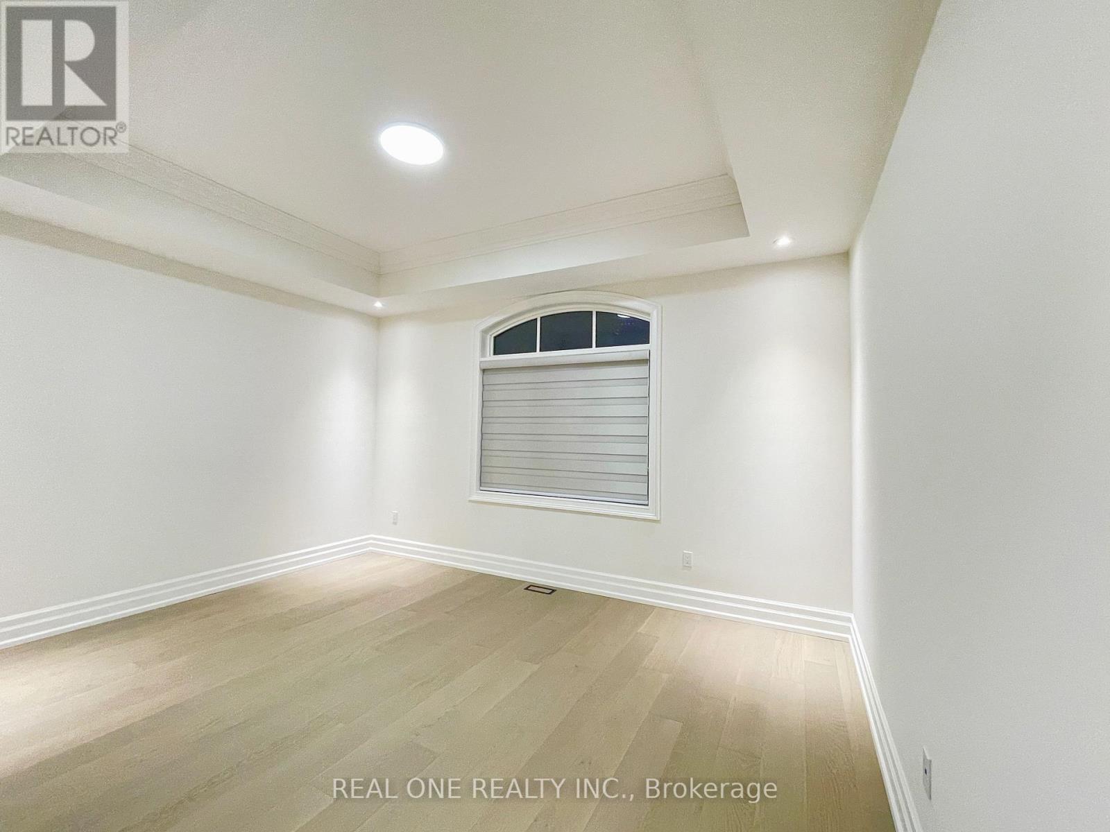 46 Hughson Drive, Markham, Ontario  L3R 2T8 - Photo 35 - N12322300