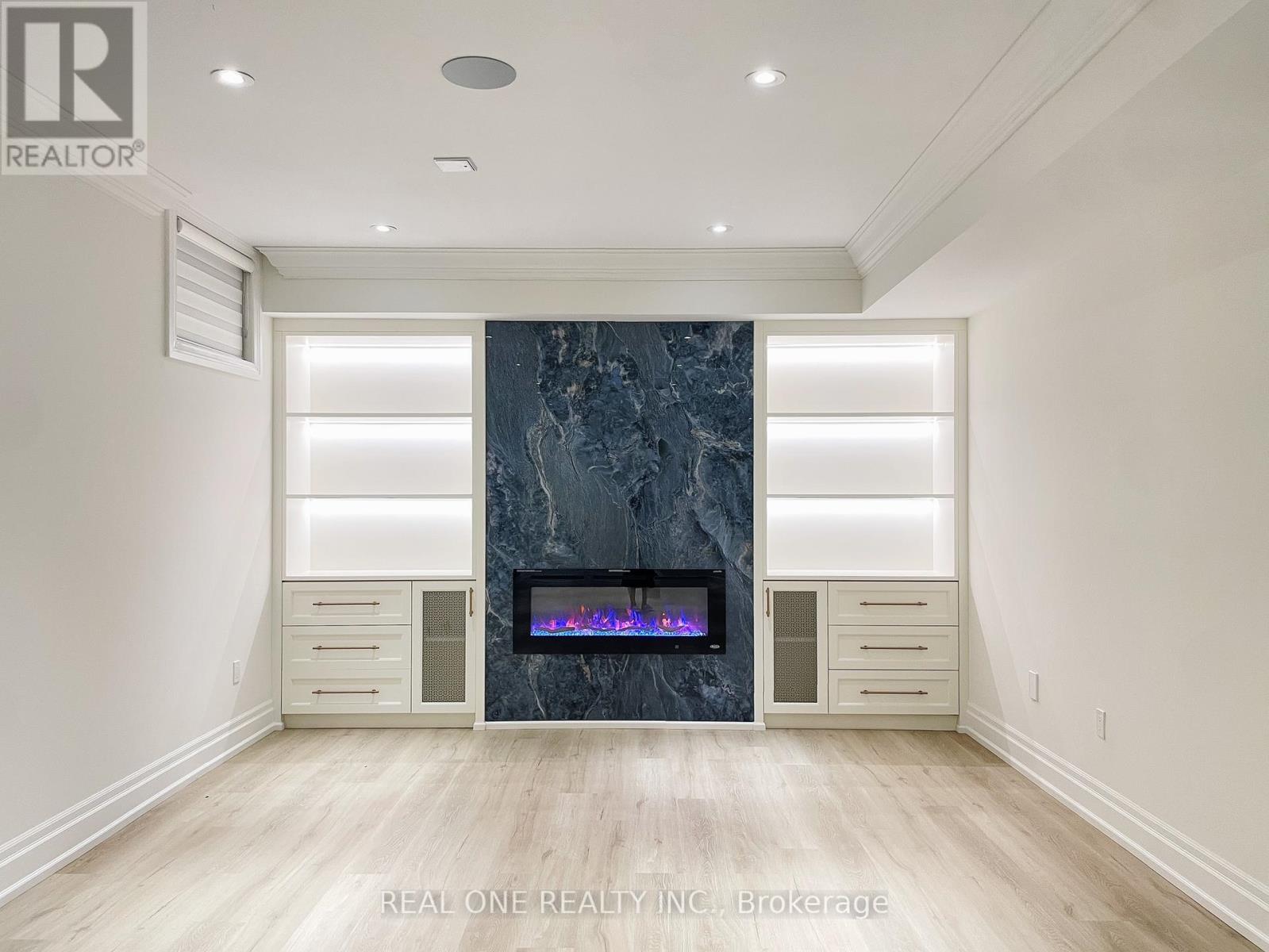 46 Hughson Drive, Markham, Ontario  L3R 2T8 - Photo 41 - N12322300