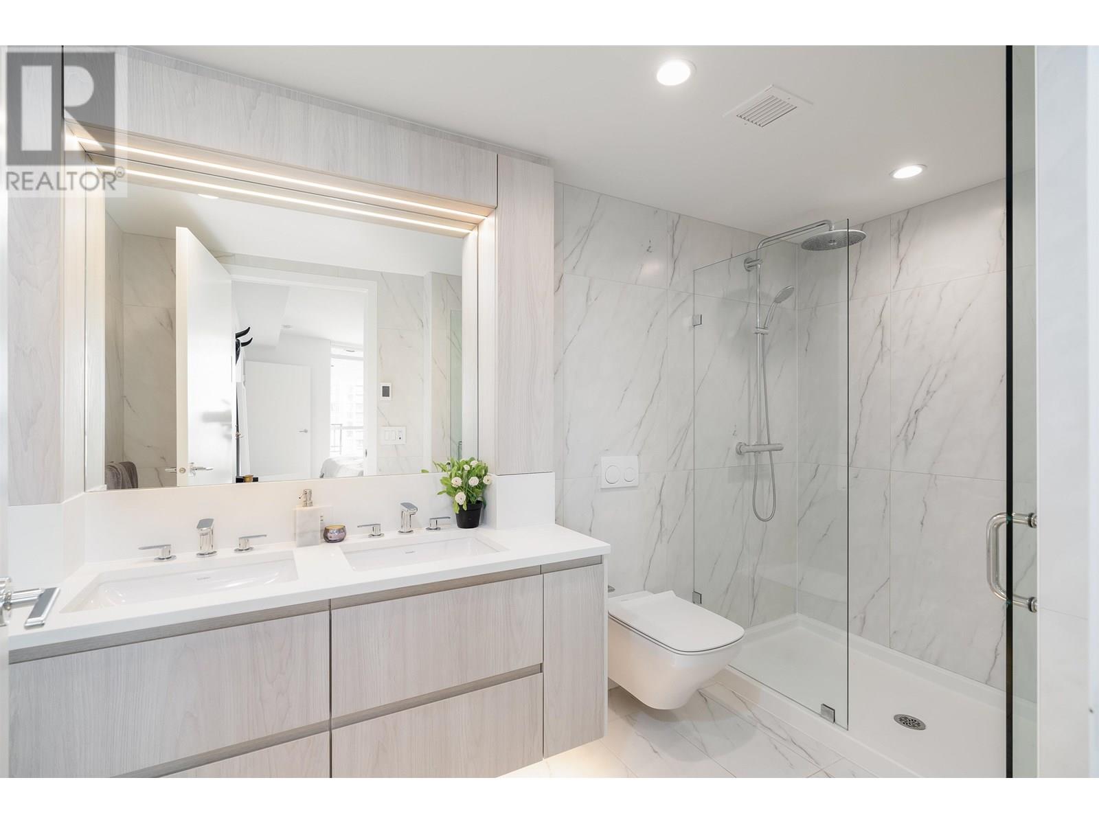 504 177 W 3rd Street, North Vancouver, British Columbia  V7M 0G5 - Photo 13 - R3031347