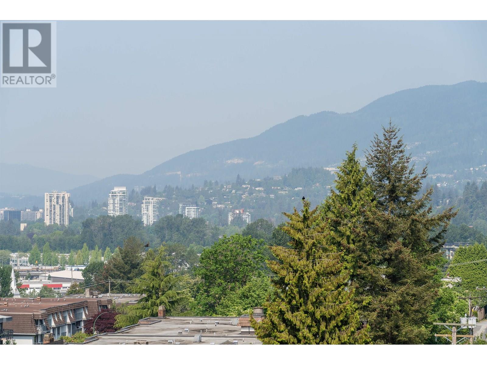 504 177 W 3rd Street, North Vancouver, British Columbia  V7M 0G5 - Photo 24 - R3031347