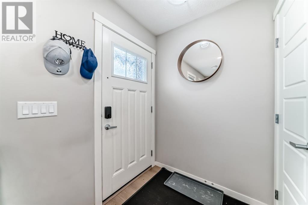 Property at 1416, 7451 Falconridge Boulevard NE image 4