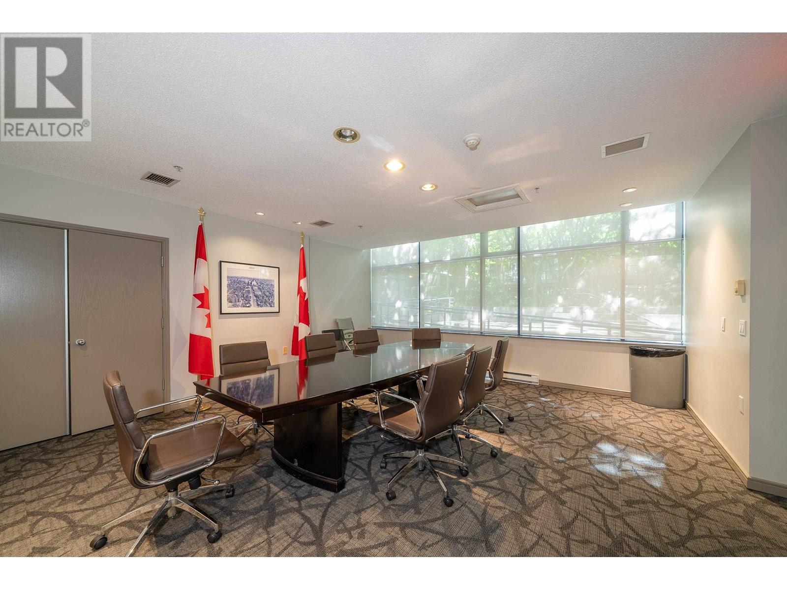 1509 1068 Hornby Street, Vancouver, British Columbia  V6Z 2Y7 - Photo 25 - R3031957