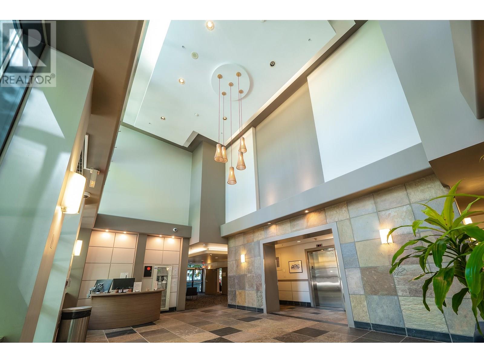 1509 1068 Hornby Street, Vancouver, British Columbia  V6Z 2Y7 - Photo 23 - R3031957