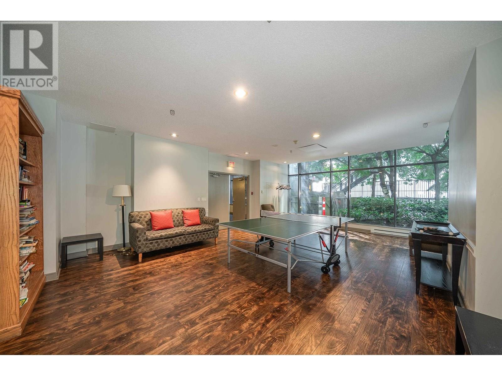 1509 1068 Hornby Street, Vancouver, British Columbia  V6Z 2Y7 - Photo 24 - R3031957