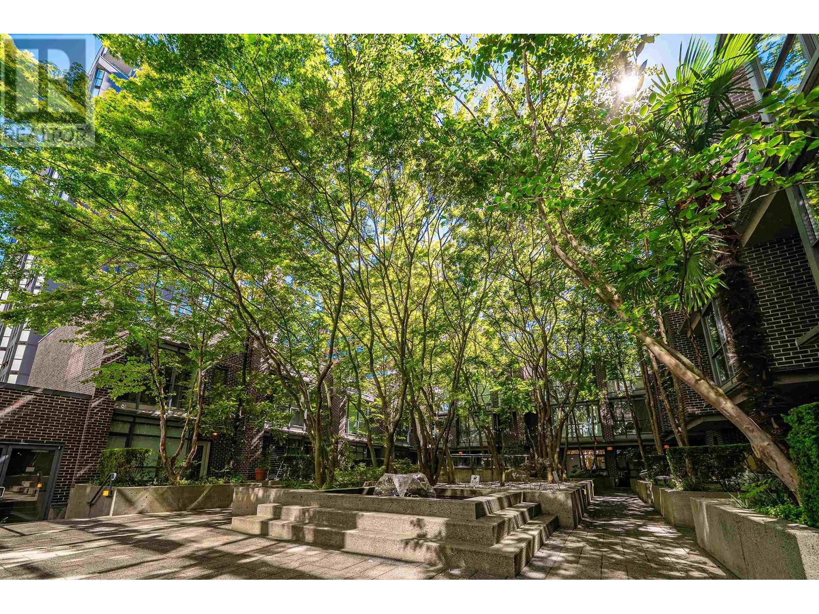 1509 1068 Hornby Street, Vancouver, British Columbia  V6Z 2Y7 - Photo 26 - R3031957