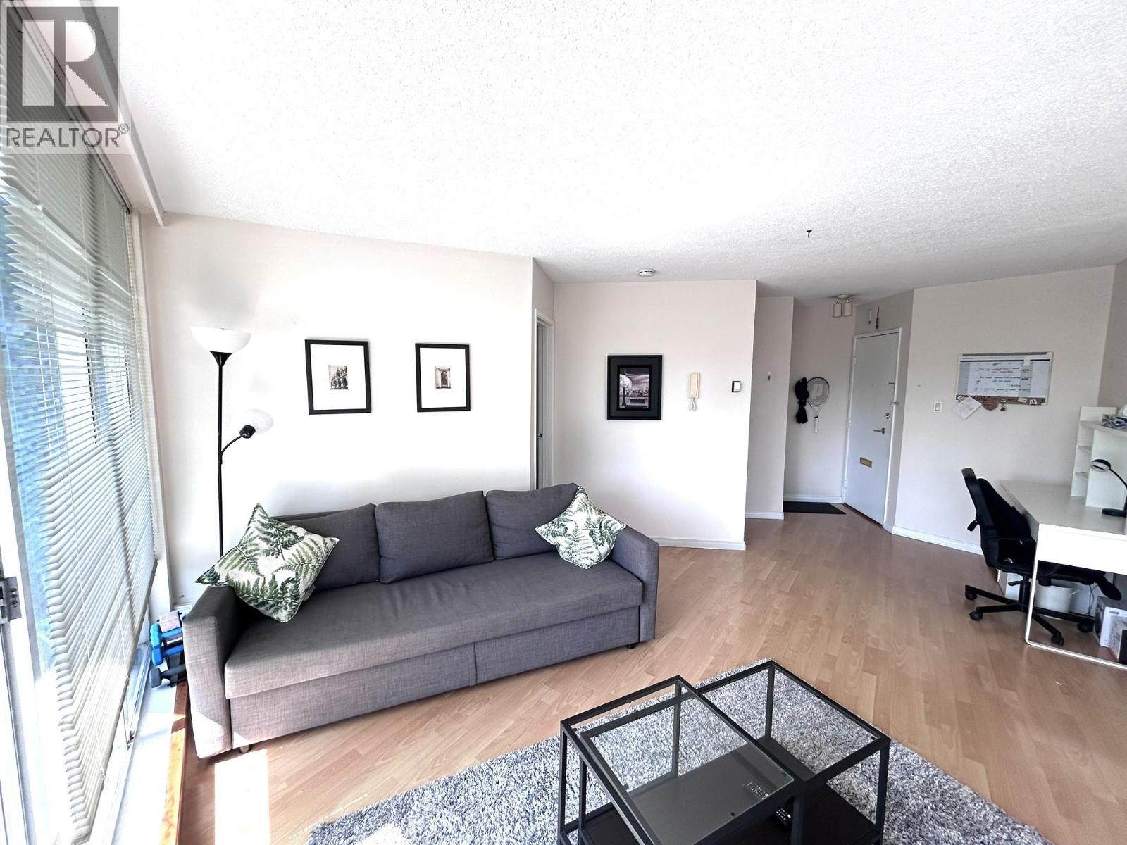 303 4691 W 10th Avenue, Vancouver, British Columbia  V6R 2J3 - Photo 9 - R3031310