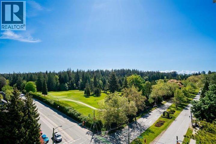 303 4691 W 10th Avenue, Vancouver, British Columbia  V6R 2J3 - Photo 30 - R3031310