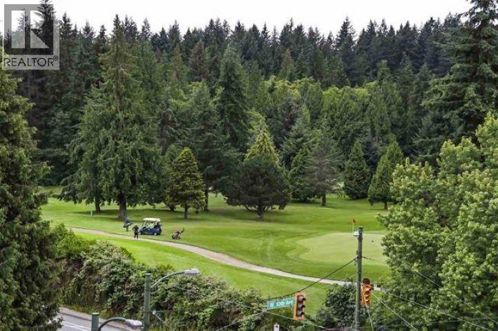 303 4691 W 10th Avenue, Vancouver, British Columbia  V6R 2J3 - Photo 29 - R3031310