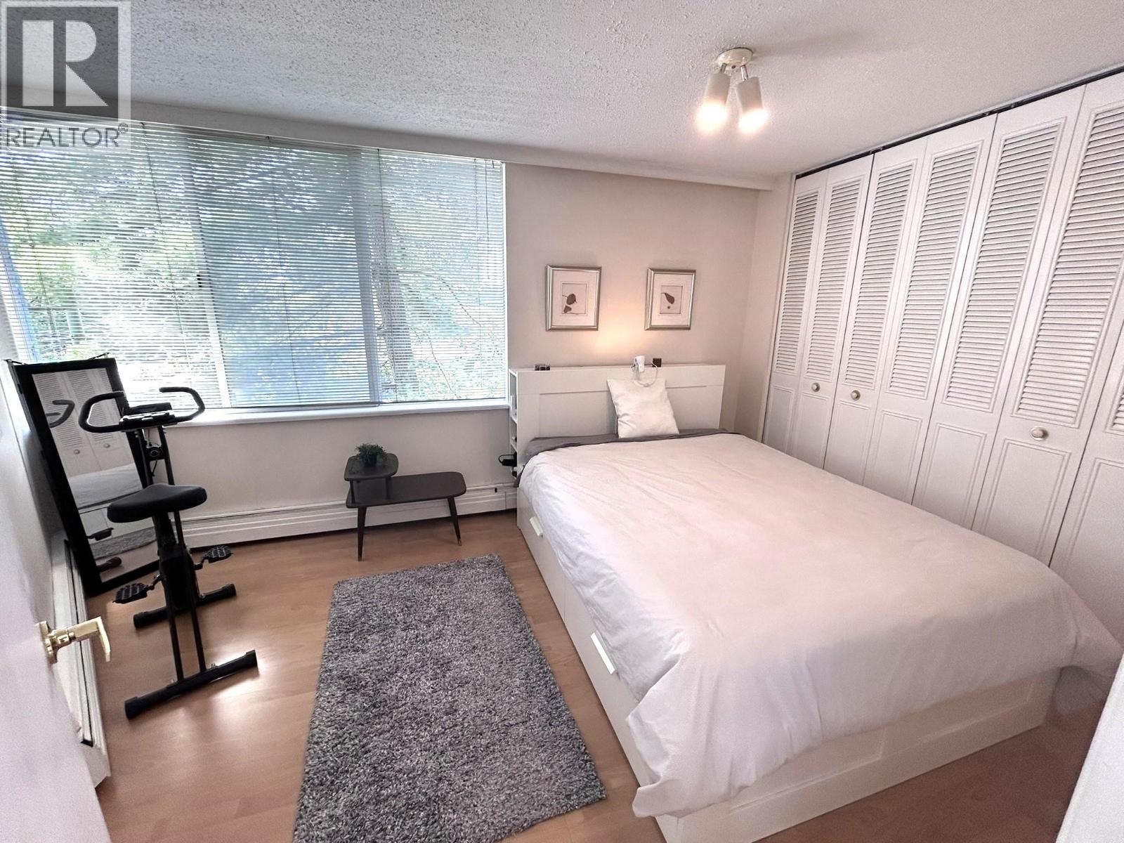 303 4691 W 10th Avenue, Vancouver, British Columbia  V6R 2J3 - Photo 19 - R3031310